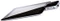 Aiptek MobileCinema i50D DLP/LED Vorschaubild