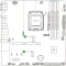 ASUS Prime A620AM-A (AMD AM5) Vorschaubild