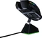 Razer Basilisk Ultimate inkl. Dock, USB Vorschaubild