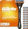 Gillette Fusion5 Rasierer Vorschaubild