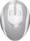 ABUS GameChanger 2.0 Helm pure grey Vorschaubild