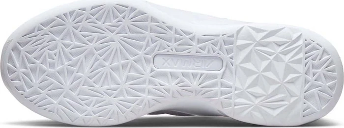 Nike Air Max Bella TR 5 weiß (Damen)