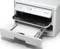 Epson WorkForce Pro WF-M5399DW, Tinte, einfarbig Vorschaubild