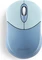 Perixx PERIMICE-802 Wireless, Bluetooth Vorschaubild
