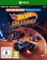 Hot Wheels Unleashed (Xbox One/SX) Vorschaubild