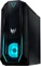 Acer Predator Orion 3000 PO3-630, Core i7-11700F, 32GB RAM, 1TB SSD, GeForce RTX 3060 Ti Vorschaubild