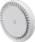 MikroTik RouterBOARD cAP ax Vorschaubild