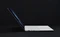 Samsung Galaxy Book Pro 15, Mystic Silver, Core i7-1165G7, 16GB RAM, 512GB SSD, DE Vorschaubild