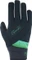 Roeckl Waldau 2 Fahrradhandschuhe (Damen) Vorschaubild