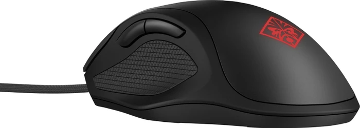 HP Omen Mouse 600, USB