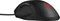 HP Omen Mouse 600, USB Vorschaubild