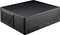 SilverStone Milo ML11, schwarz Vorschaubild