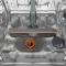 Gorenje GI663A97X Vorschaubild
