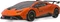 Amewi Lamborghini Huracan STO Drift Car RTR Vorschaubild