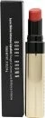 Bobbi Brown Luxe Shine Intense Lipstick 11 wild poppy, 2.3g