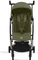Cybex Libelle moss green Vorschaubild