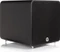 Q Acoustics Q B12 Vorschaubild