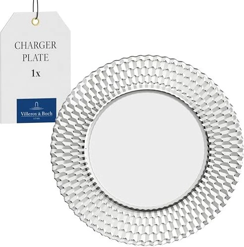 Villeroy & Boch Boston