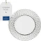 Villeroy & Boch Boston Vorschaubild