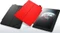 Lenovo ThinkPad 10 gen2, 4GB RAM, 128GB, LTE, Windows 10 Pro 64bit Vorschaubild