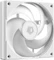ID-Cooling AS-120-W Trio, weiß, 120mm, 3er-Pack Vorschaubild