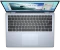 Dell Inspiron 14 5440, Ice Blue, Core 7 150U, 16GB RAM, 512GB SSD, 1200x1920, DE, Abdeckung aus Metall Vorschaubild