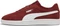 Puma Smash 3.0 intense red/puma white Vorschaubild