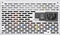 Thermaltake Toughpower GF3 Snow 1200W, ATX 3.0 Vorschaubild