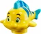 LEGO Disney Princess - Arielles Unterwasserschloss Vorschaubild
