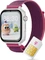 SaveFamily SaveWatch Plus Vorschaubild