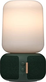 Kreafunk aLOOMI Cozy Green
