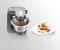 Bosch MUM57810 HomeProfessional Vorschaubild