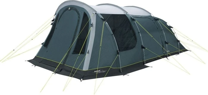 Outwell Rockwell 6 Familienzelt