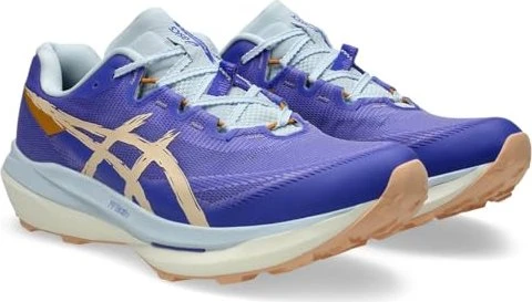 Asics Fujispeed 4 