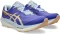 Asics Fujispeed 4 Vorschaubild