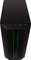 Captiva Highend Gaming R93-435, Ryzen 7 5700X, 32GB RAM, 1TB SSD, GeForce RTX 5070, Windows 11 Home Vorschaubild