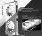 INNO3D GeForce RTX 4060 Twin X2 OC White, 8GB GDDR6, HDMI, 3x DP Vorschaubild