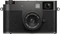 Fujifilm X half X-HF1 Vorschaubild