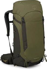 Osprey Kestrel LT 45 moss green (Herren)