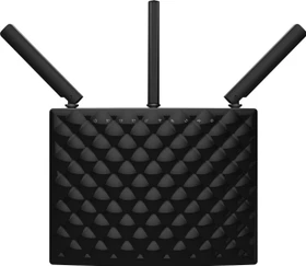 Tenda AC15