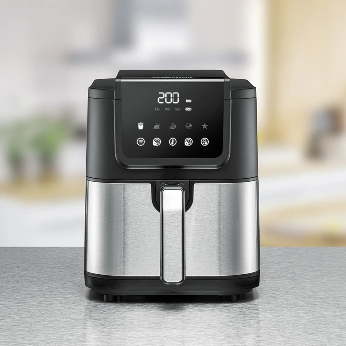 Rommelsbacher FRH 1500 – Bild 2 von 3