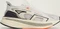adidas Ultraboost 5 ivory/grey one/core black (Damen) Vorschaubild
