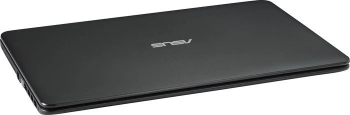 ASUS F751LB-TY026H, schwarz, Core i5-5200U, 8GB RAM, 500GB HDD, GeForce 940M, DE