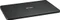 ASUS F751LB-TY026H, schwarz, Core i5-5200U, 8GB RAM, 500GB HDD, GeForce 940M, DE Vorschaubild