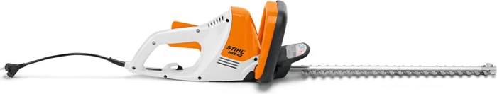 Stihl HSE 42 Elektro-Heckenschere