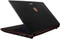 MSI GE70 2PEI781W7 Apache Pro, Core i7-4720HQ, 8GB RAM, 1TB HDD, GeForce GTX 860M, DE Vorschaubild