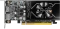 ASRock Radeon RX 6400 Low Profile, RX6400 LP 4G, 4GB GDDR6, HDMI, DP Vorschaubild