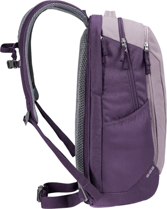 Deuter Giga lavender/purple