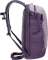 Deuter Giga lavender/purple Vorschaubild