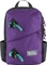 Fjällräven Vardag 17 violette/coal black Vorschaubild